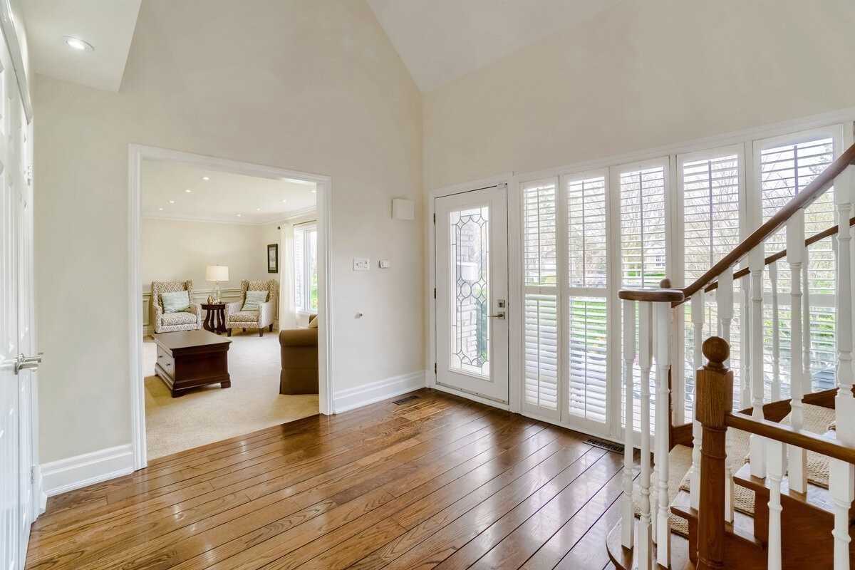 2080 Chippewa Tr