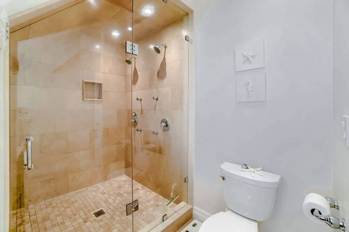 2080 Chippewa Tr