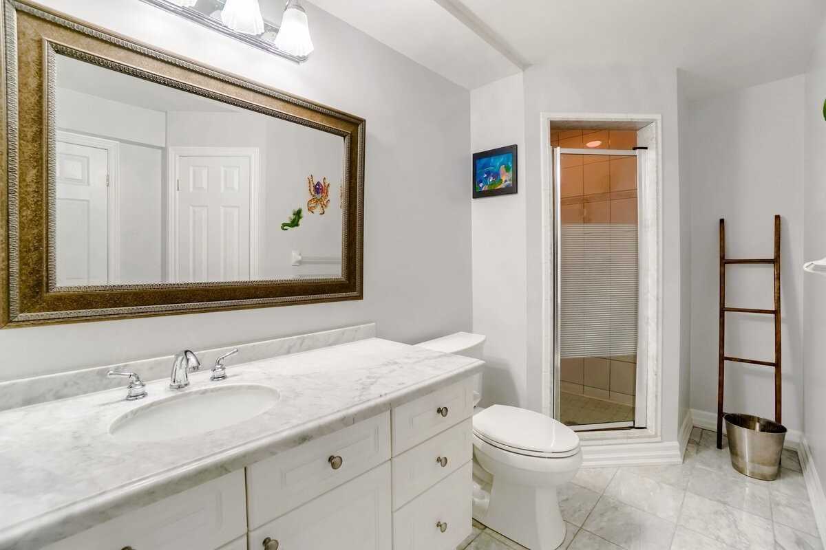 2080 Chippewa Tr