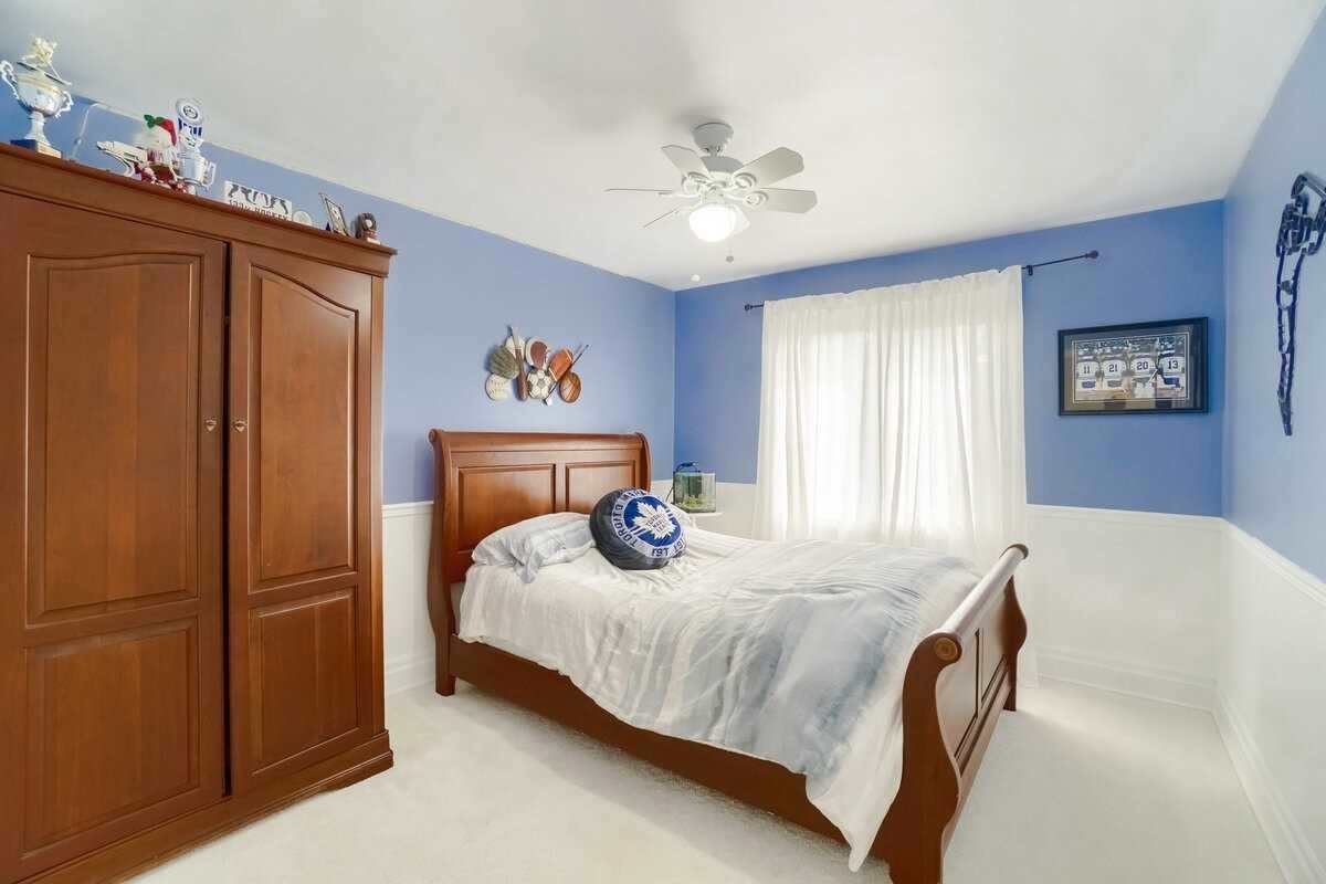 2080 Chippewa Tr