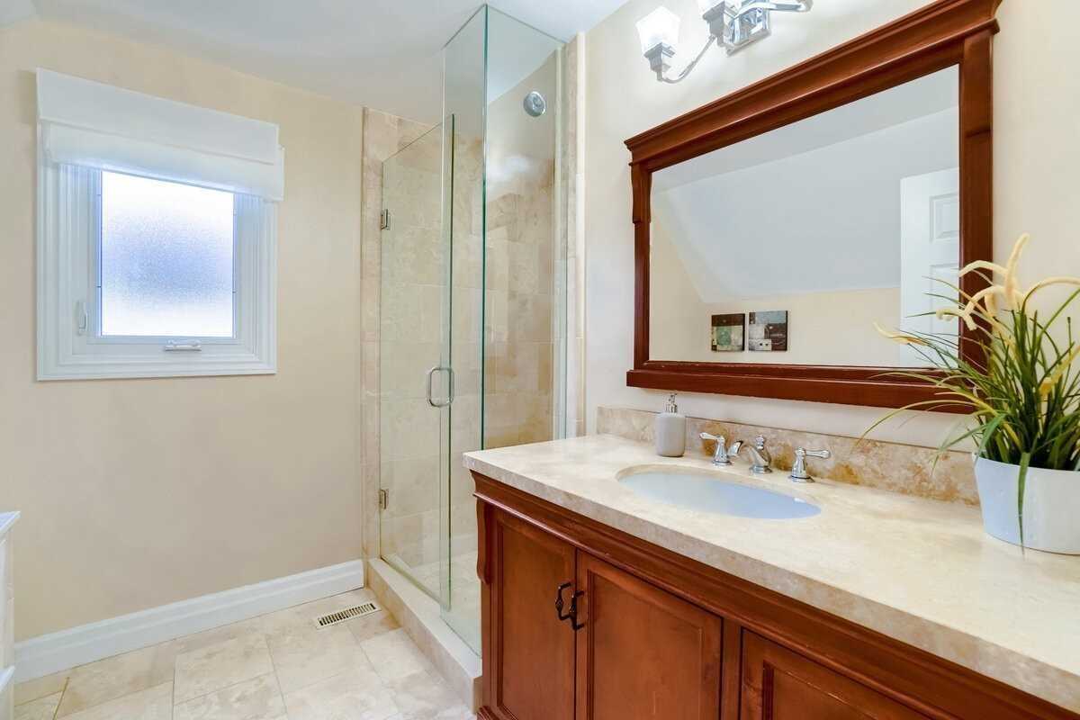 2080 Chippewa Tr