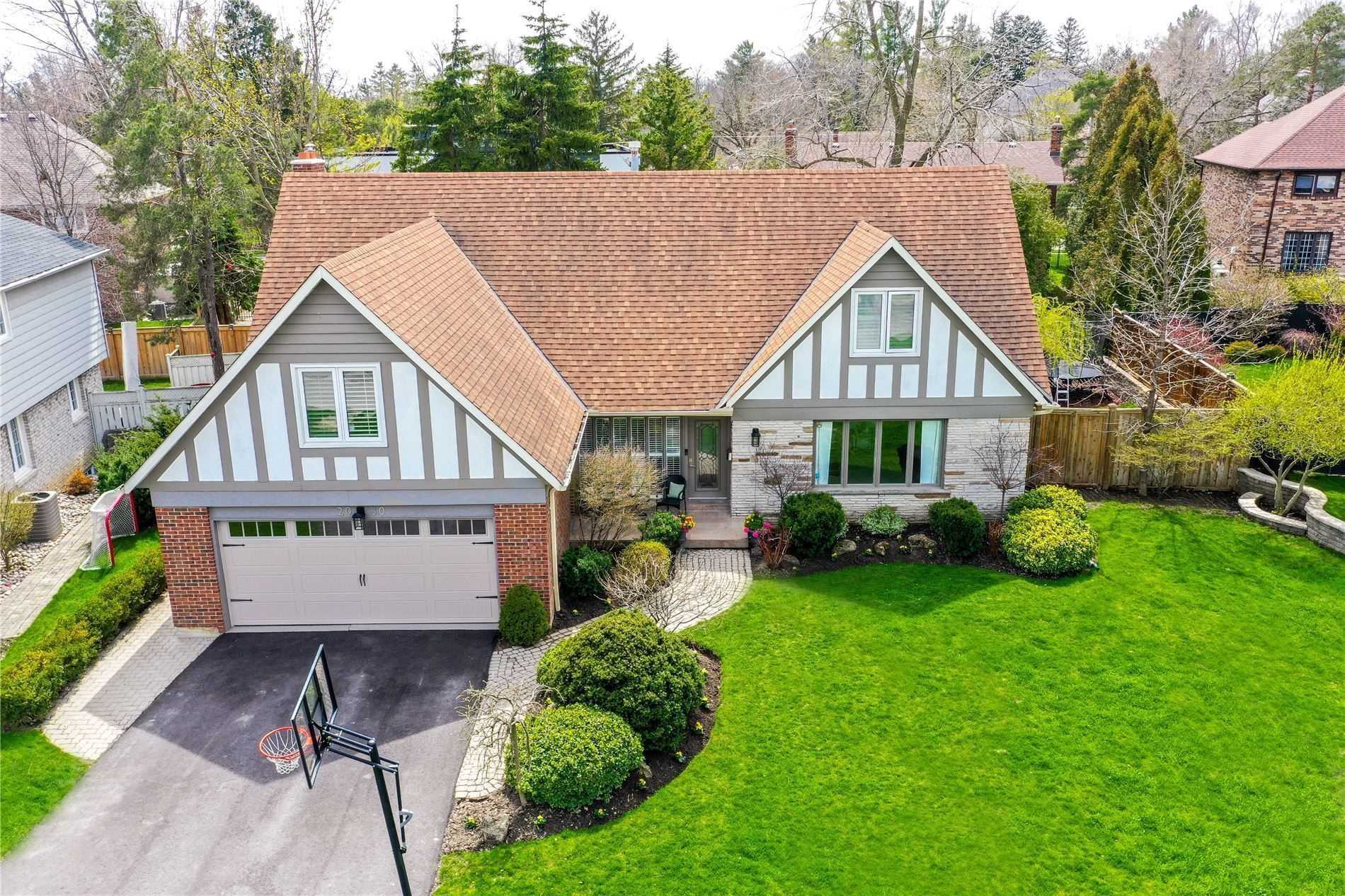 2080 Chippewa Tr