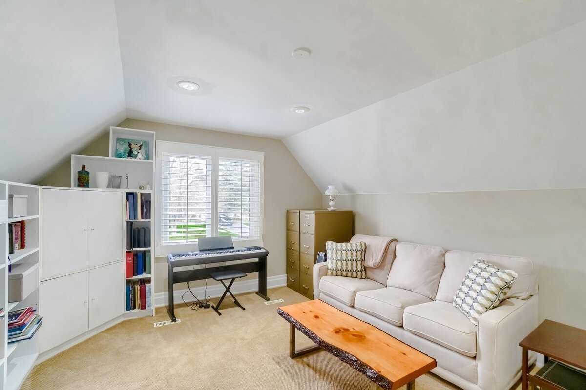 2080 Chippewa Tr