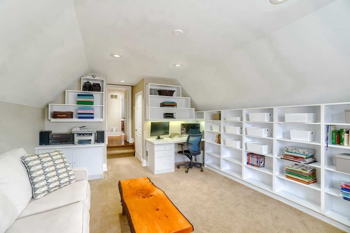 2080 Chippewa Tr