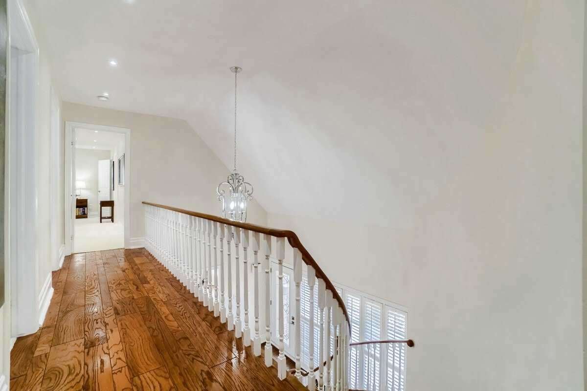 2080 Chippewa Tr