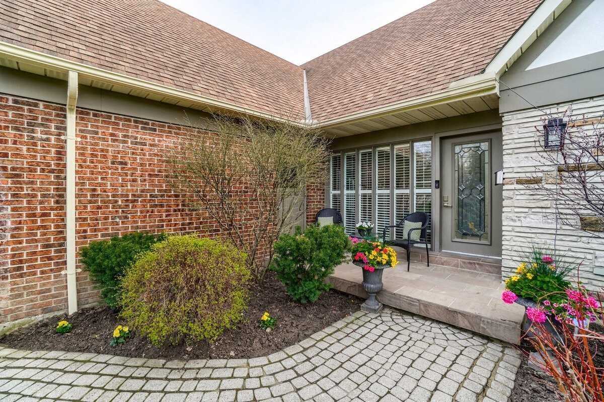 2080 Chippewa Tr