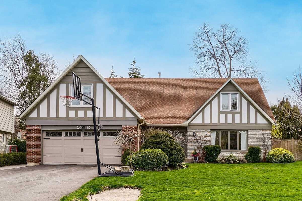 2080 Chippewa Tr