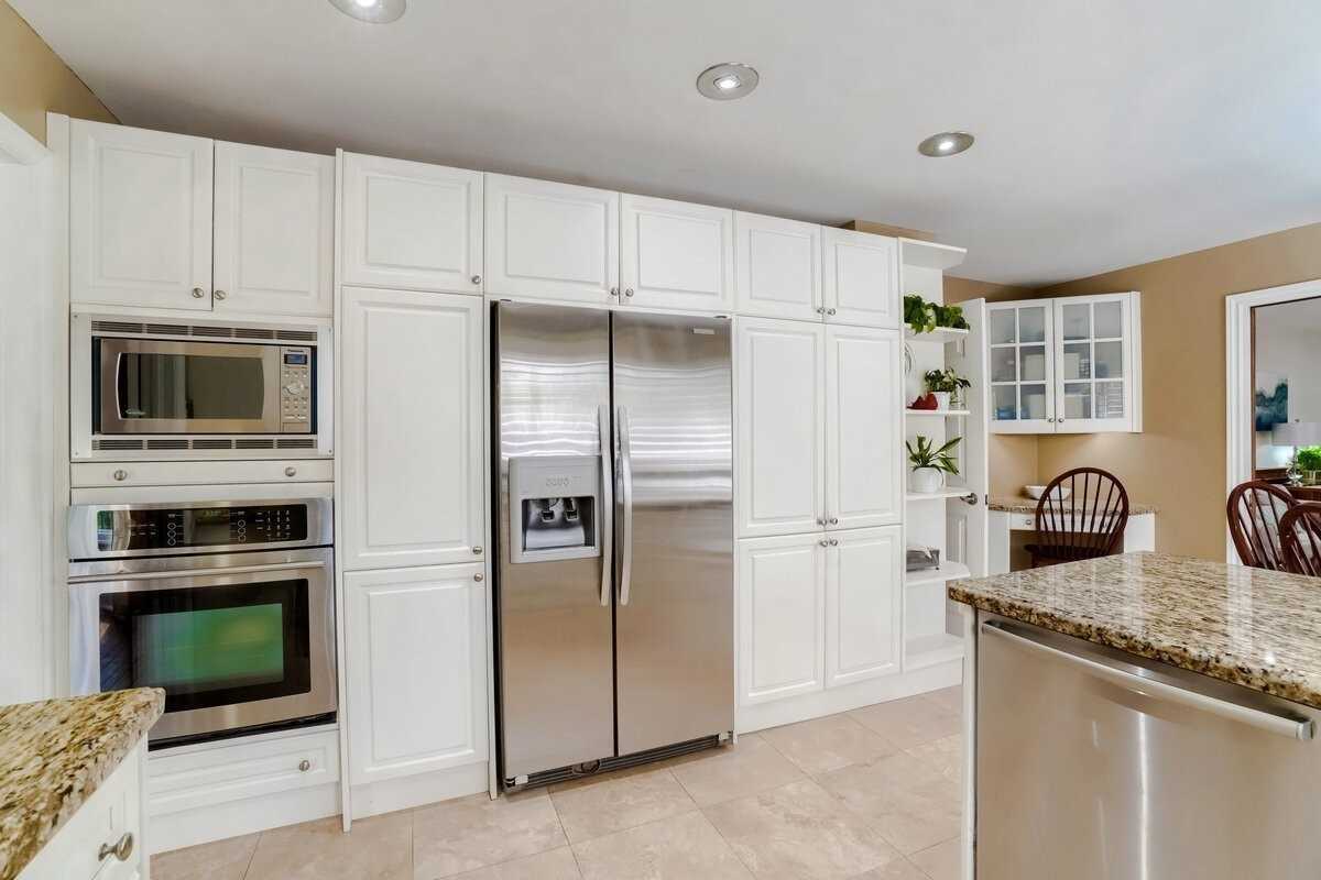 2080 Chippewa Tr