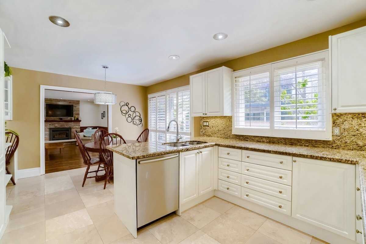 2080 Chippewa Tr