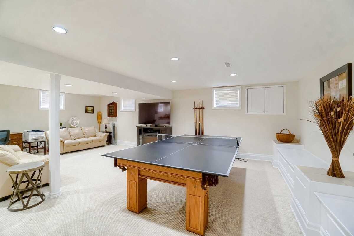 2080 Chippewa Tr