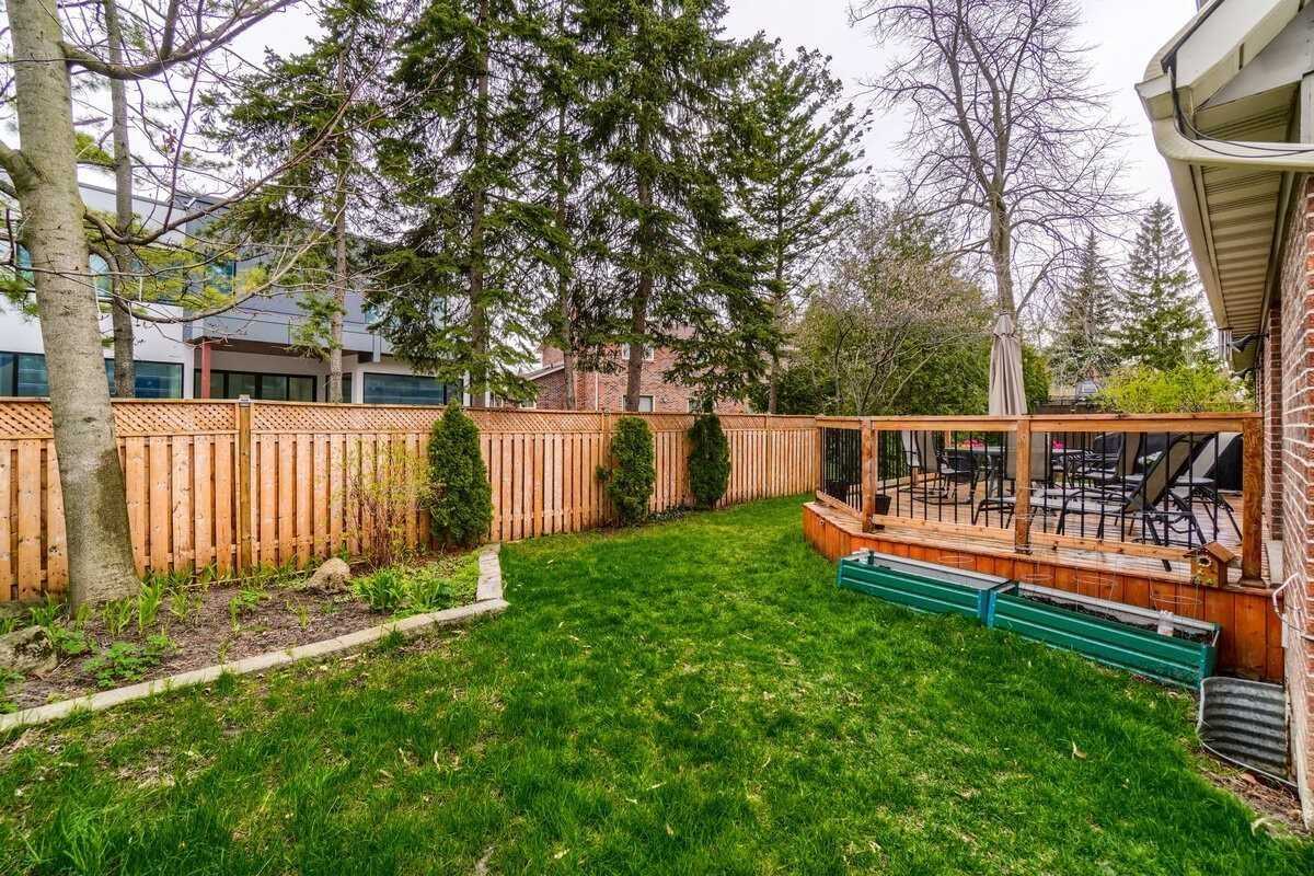2080 Chippewa Tr