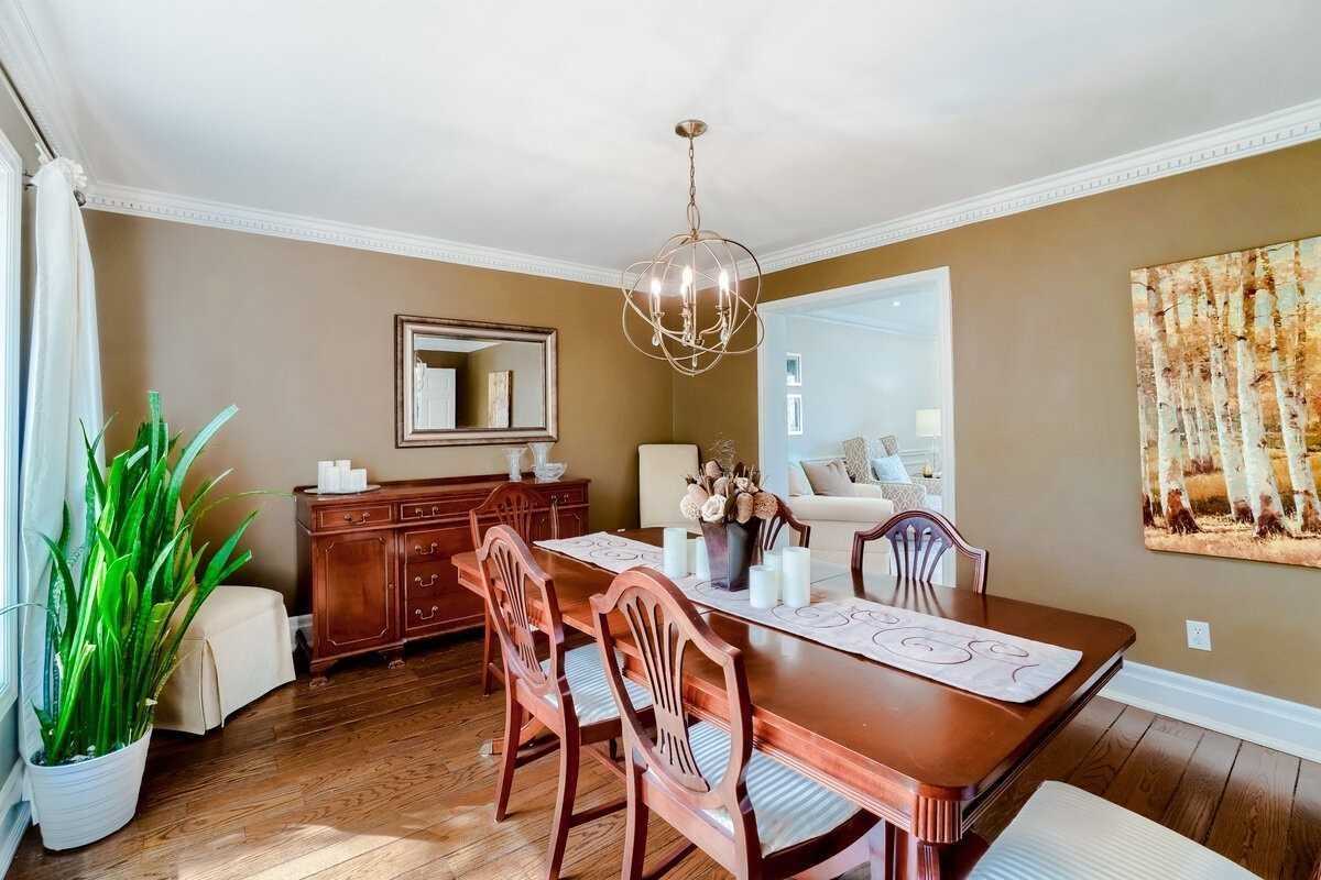 2080 Chippewa Tr
