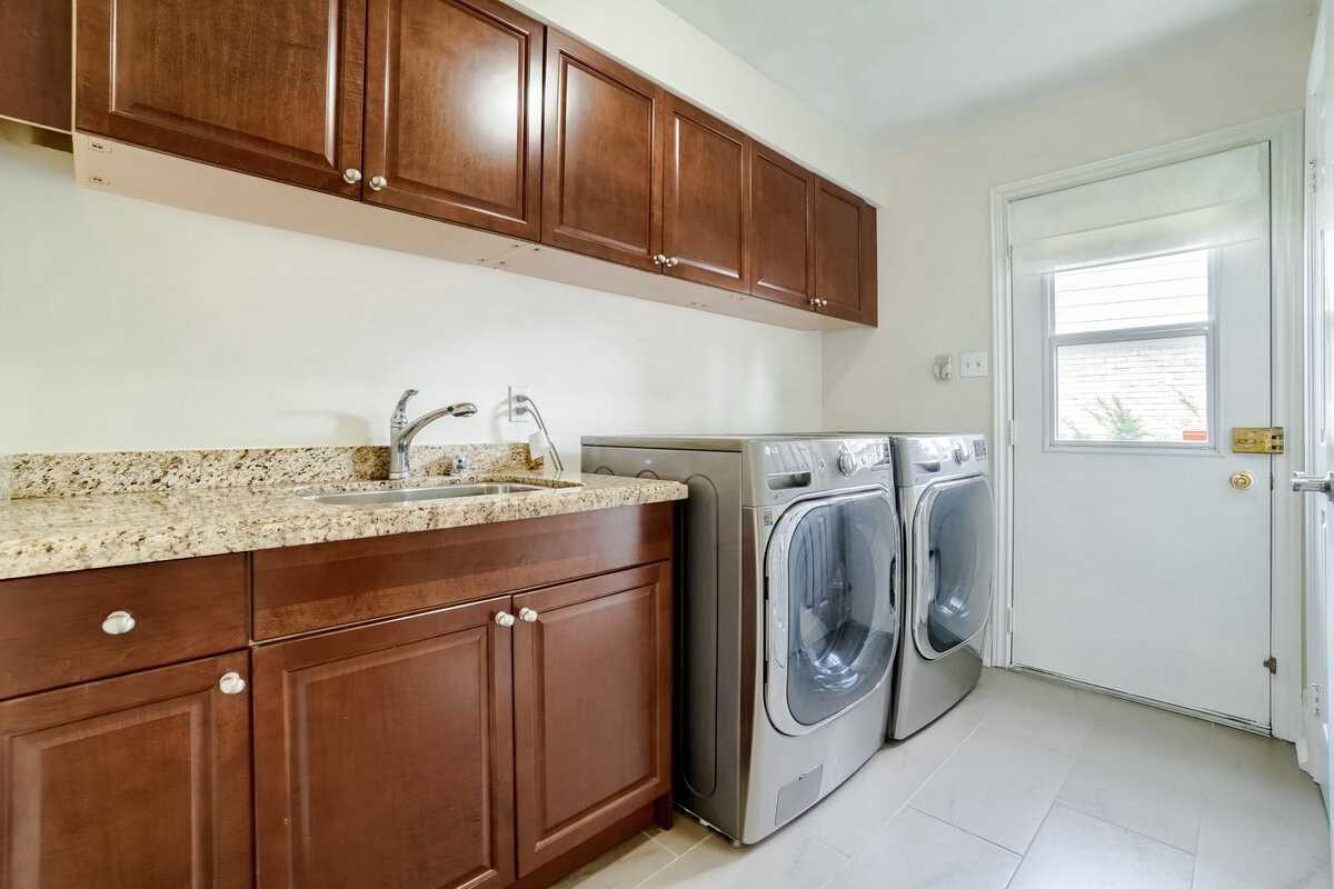 2080 Chippewa Tr