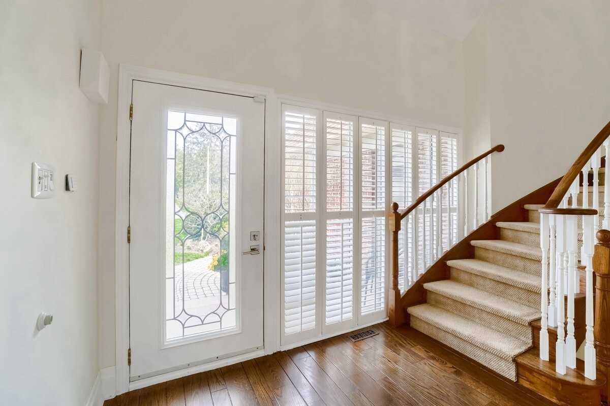 2080 Chippewa Tr