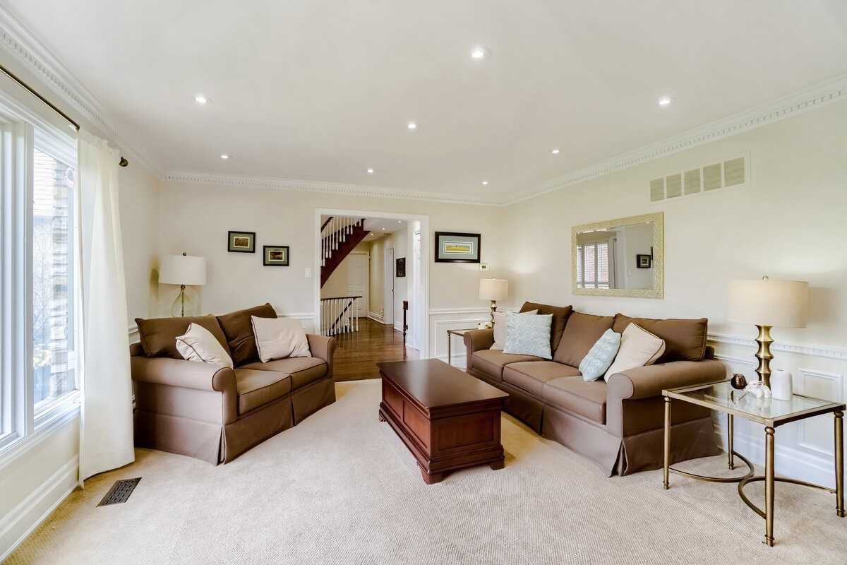 2080 Chippewa Tr