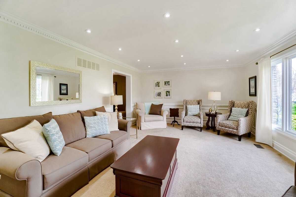 2080 Chippewa Tr