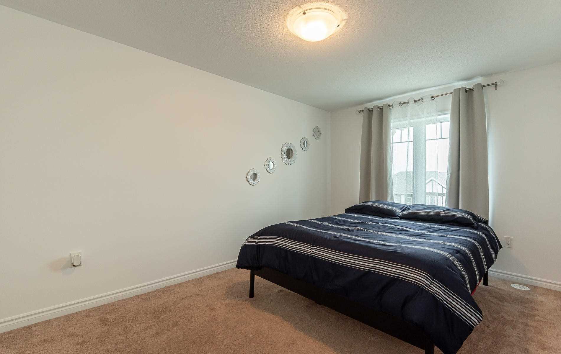 309 Murlock Hts