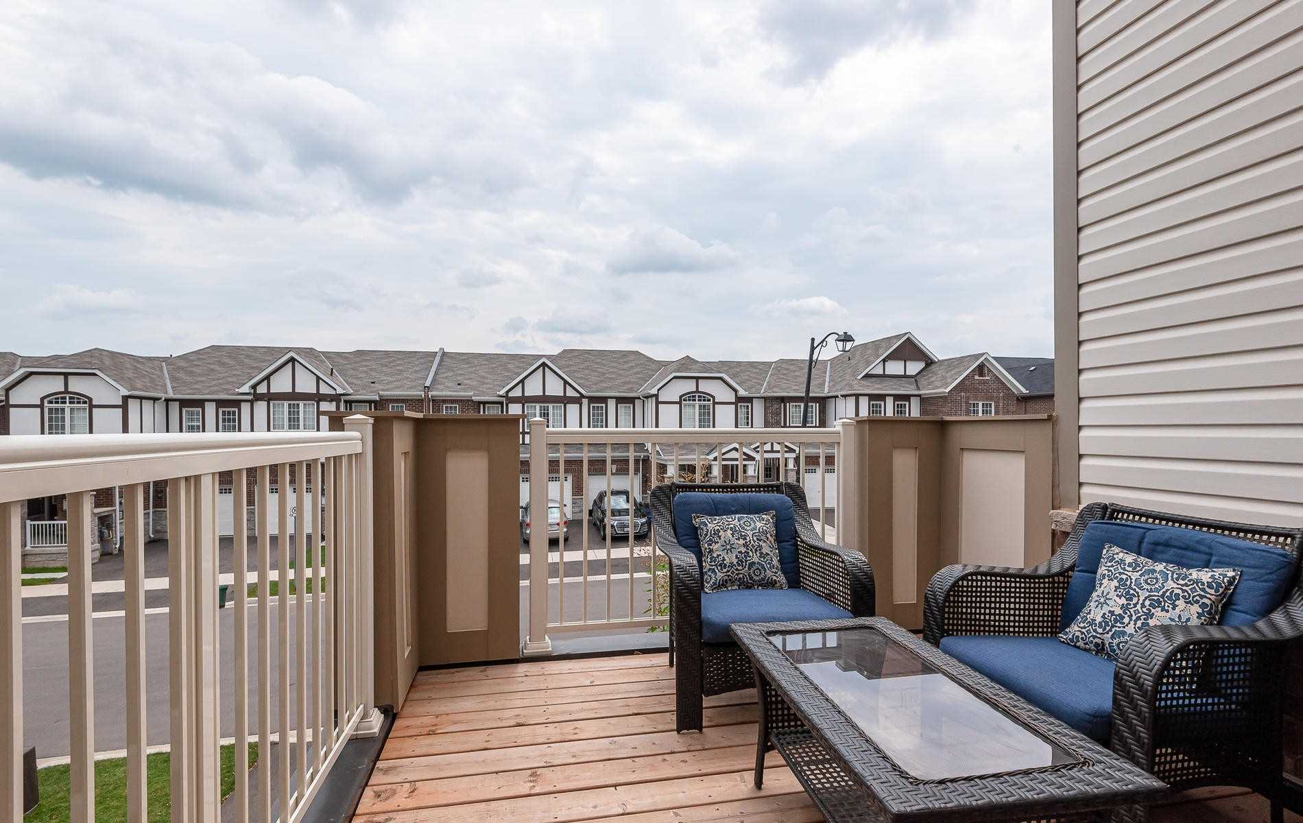 309 Murlock Hts