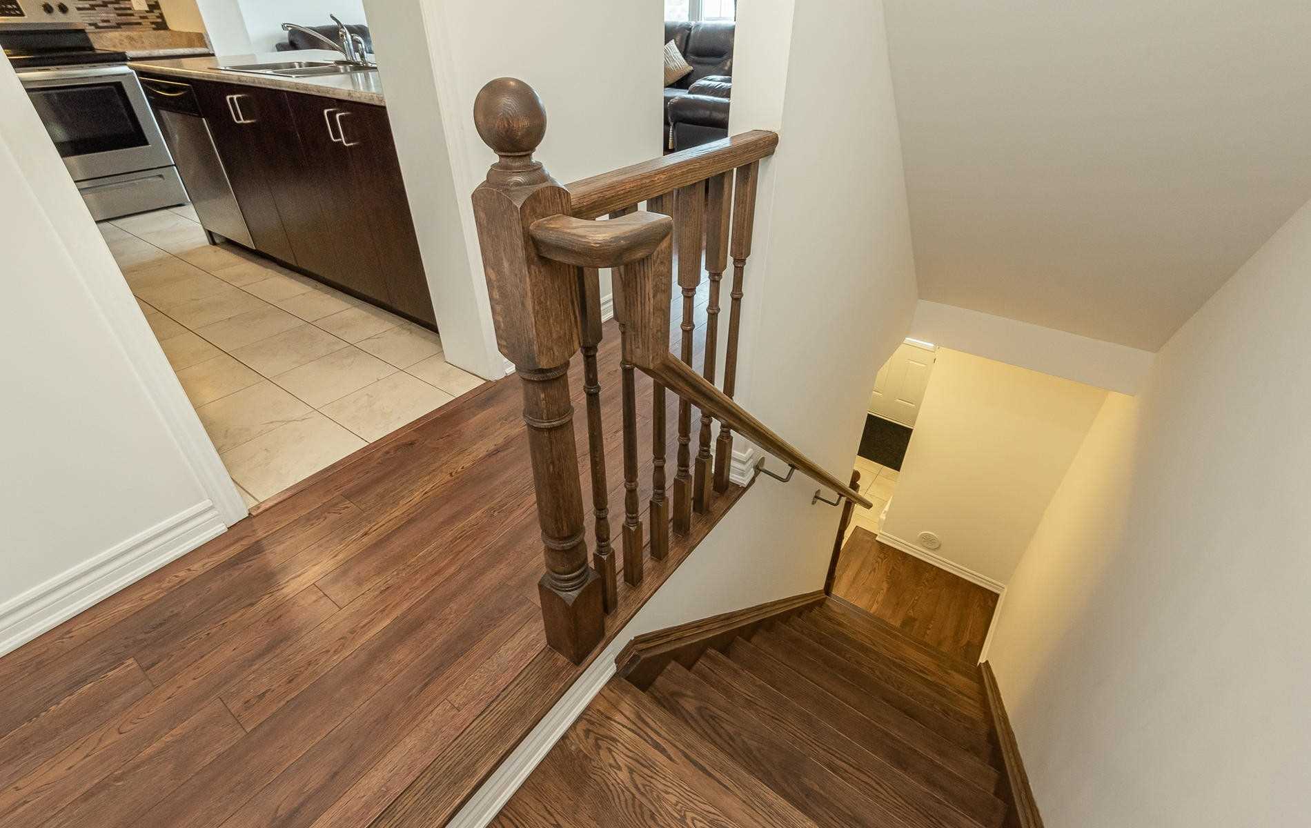 309 Murlock Hts