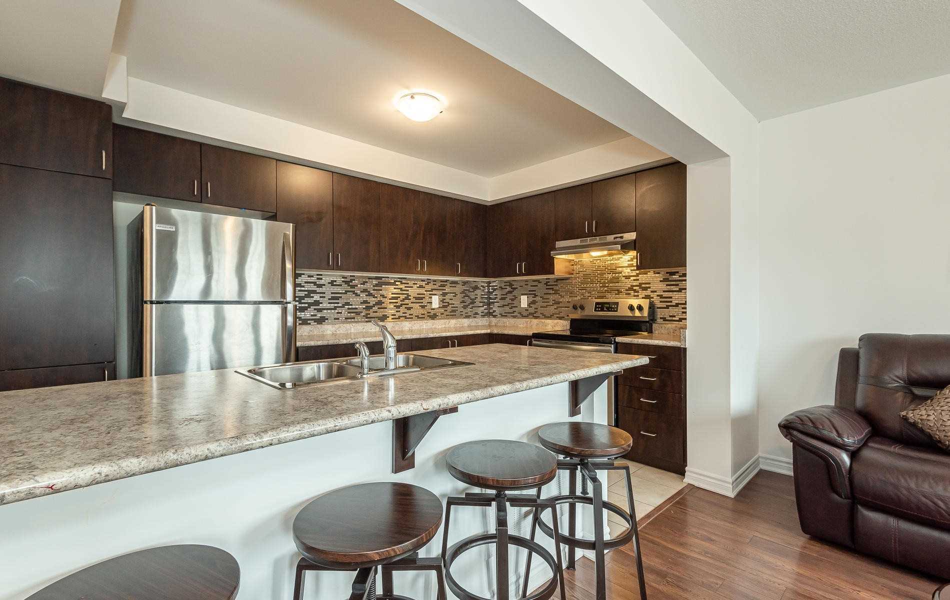 309 Murlock Hts