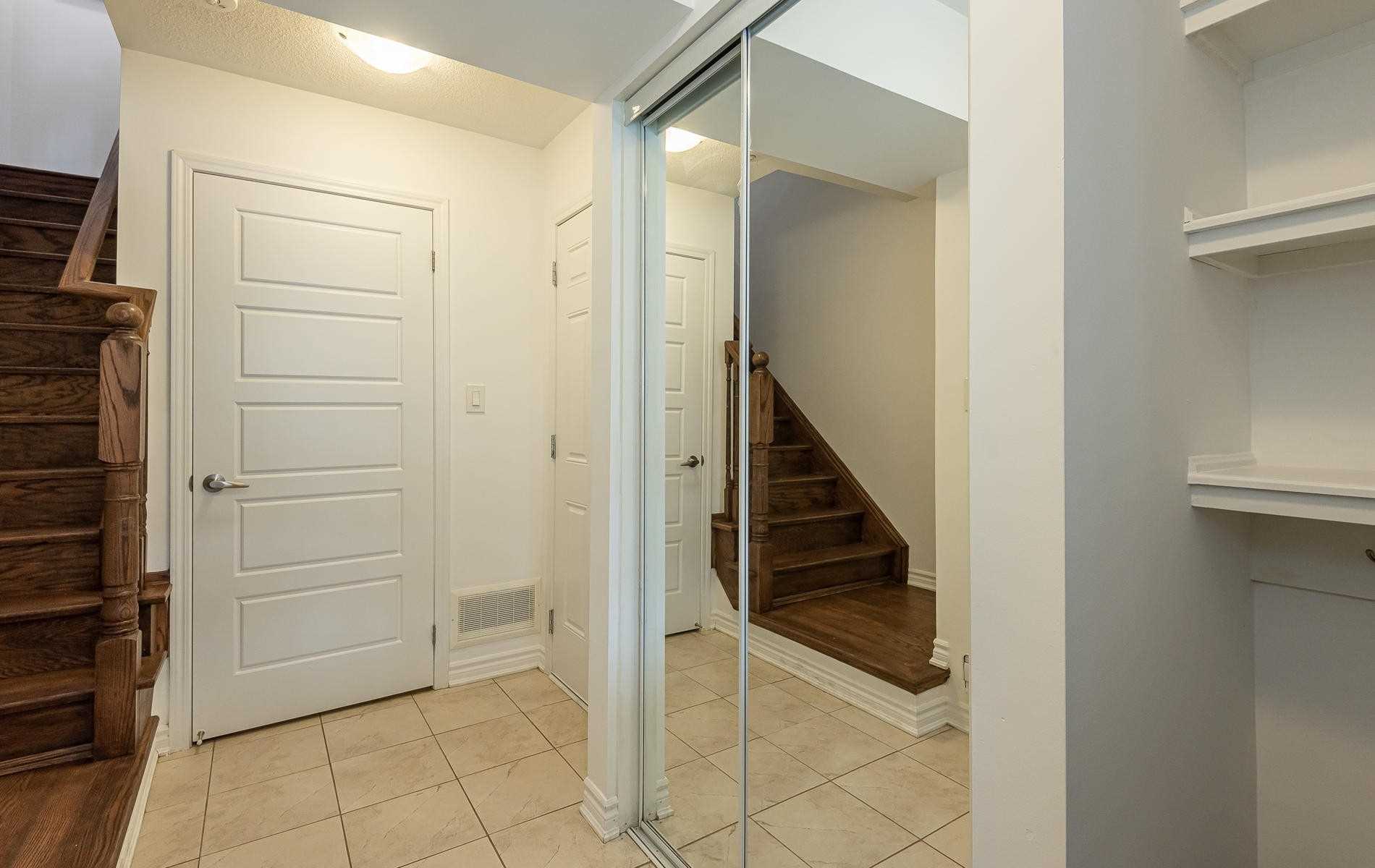 309 Murlock Hts