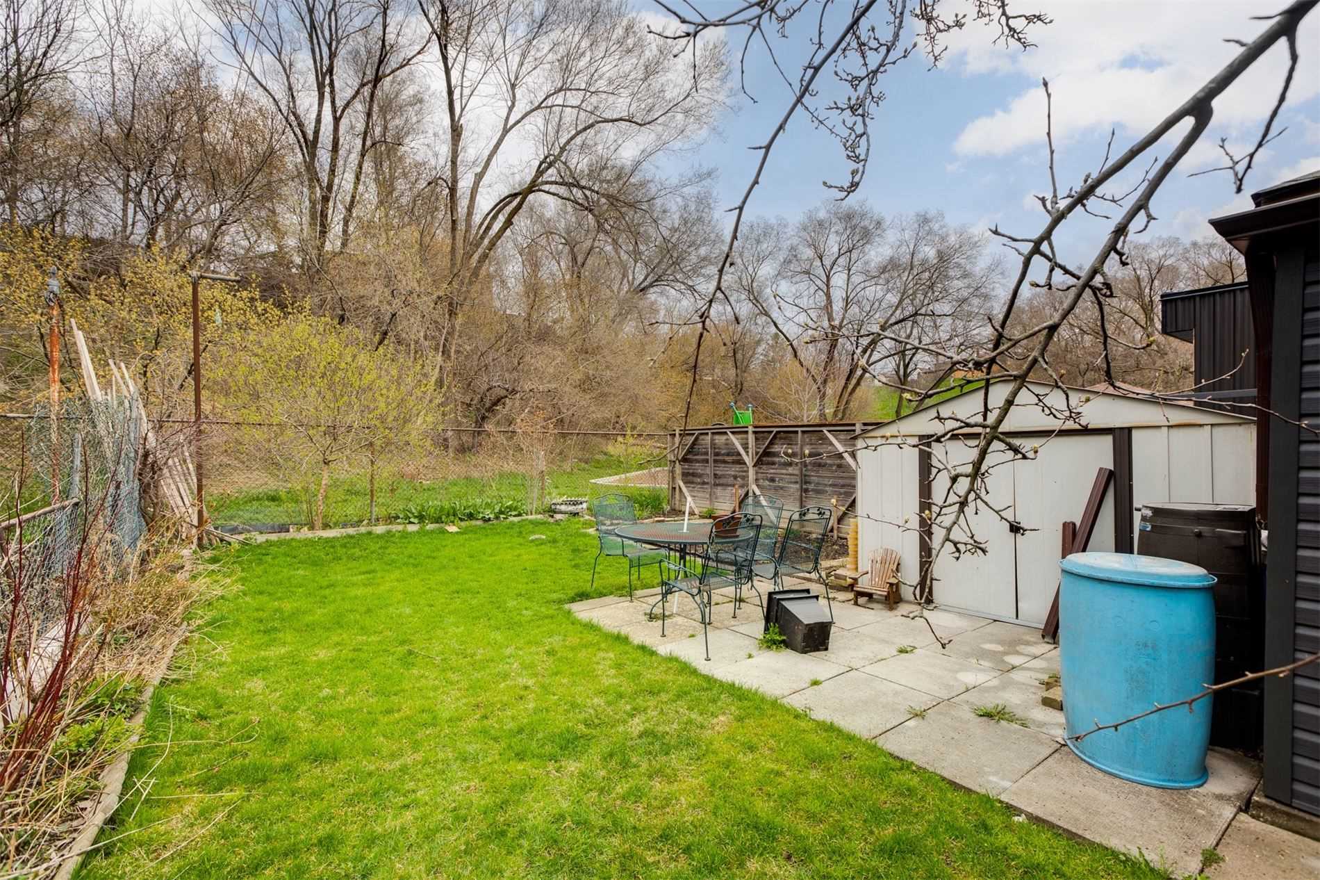 Listing W5639799 - Large Photo # 34