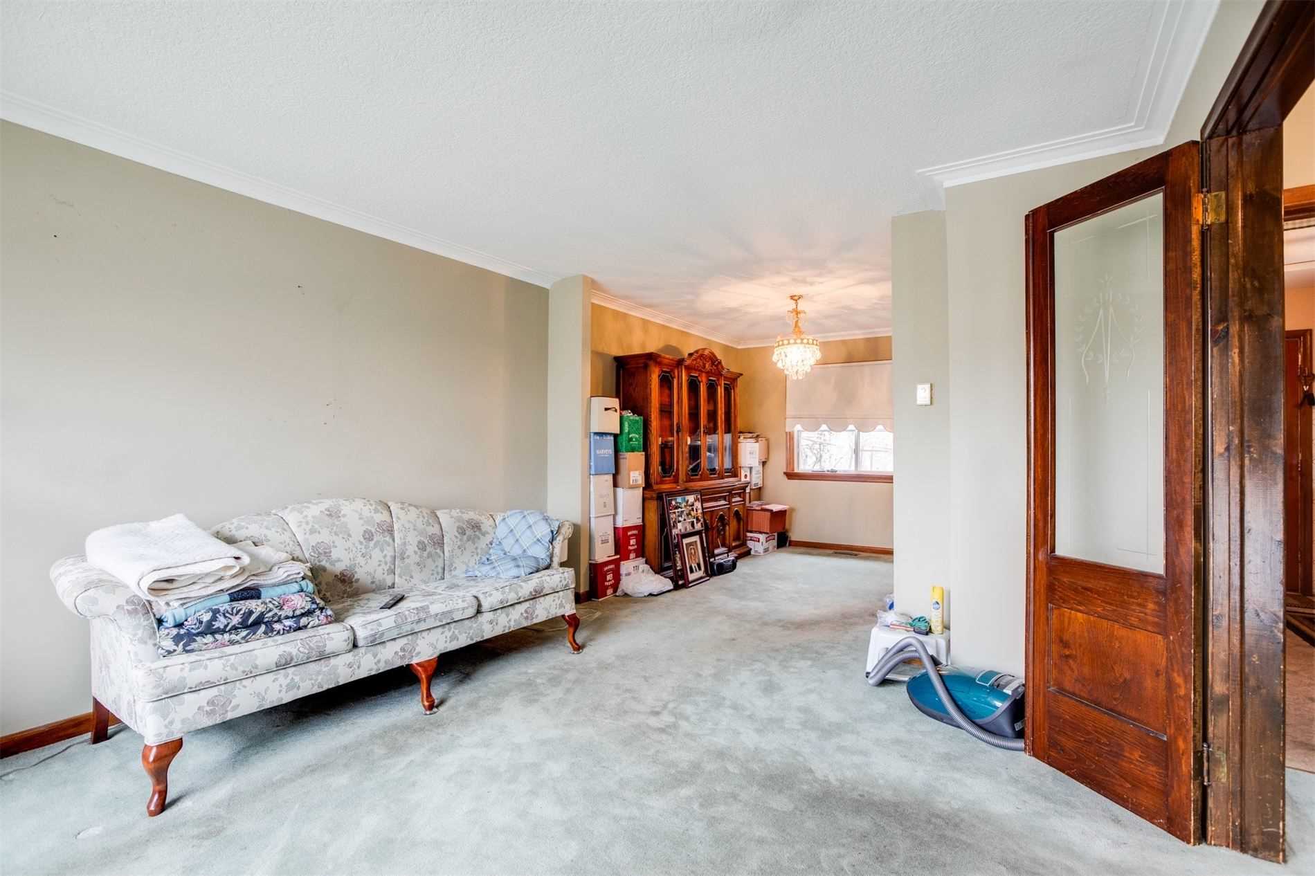 Listing W5639799 - Large Photo # 7