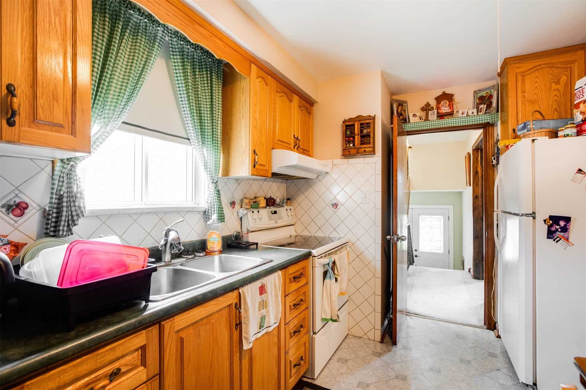 Listing W5639799 - Large Photo # 14