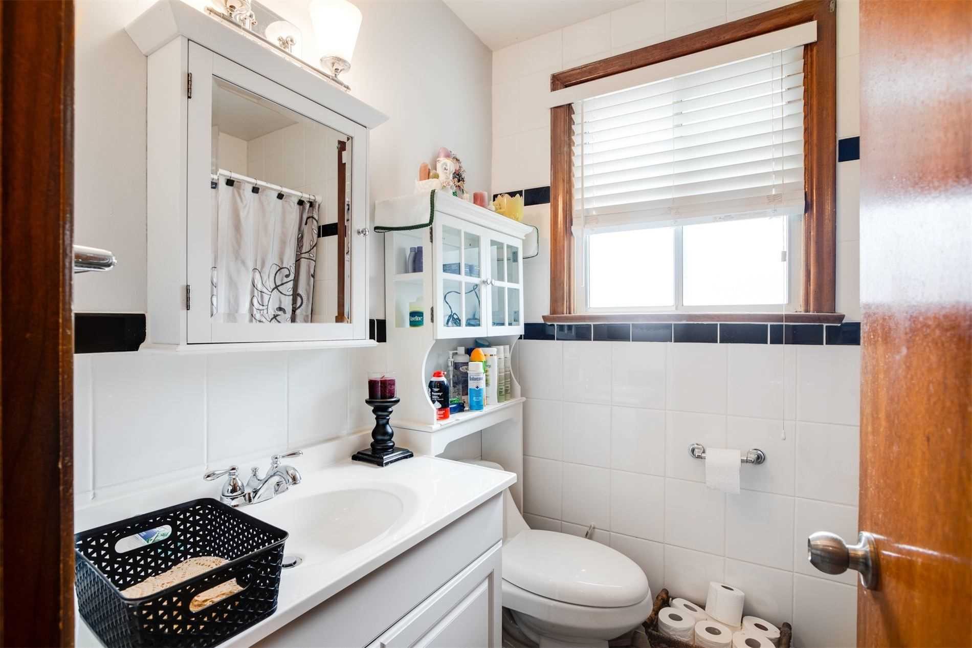 Listing W5639799 - Large Photo # 19