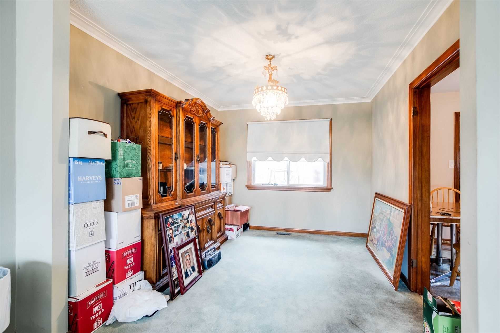 Listing W5639799 - Large Photo # 9