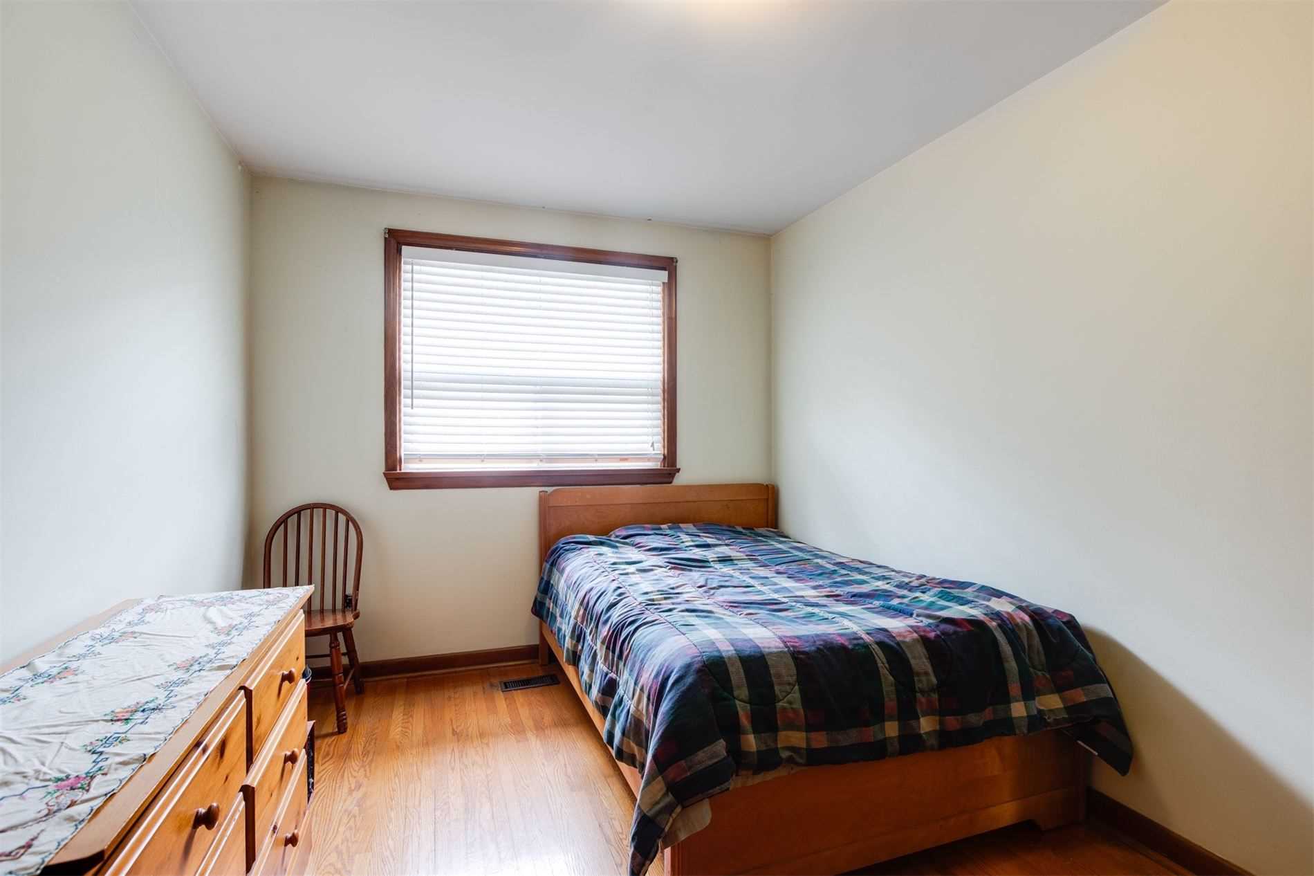 Listing W5639799 - Large Photo # 15