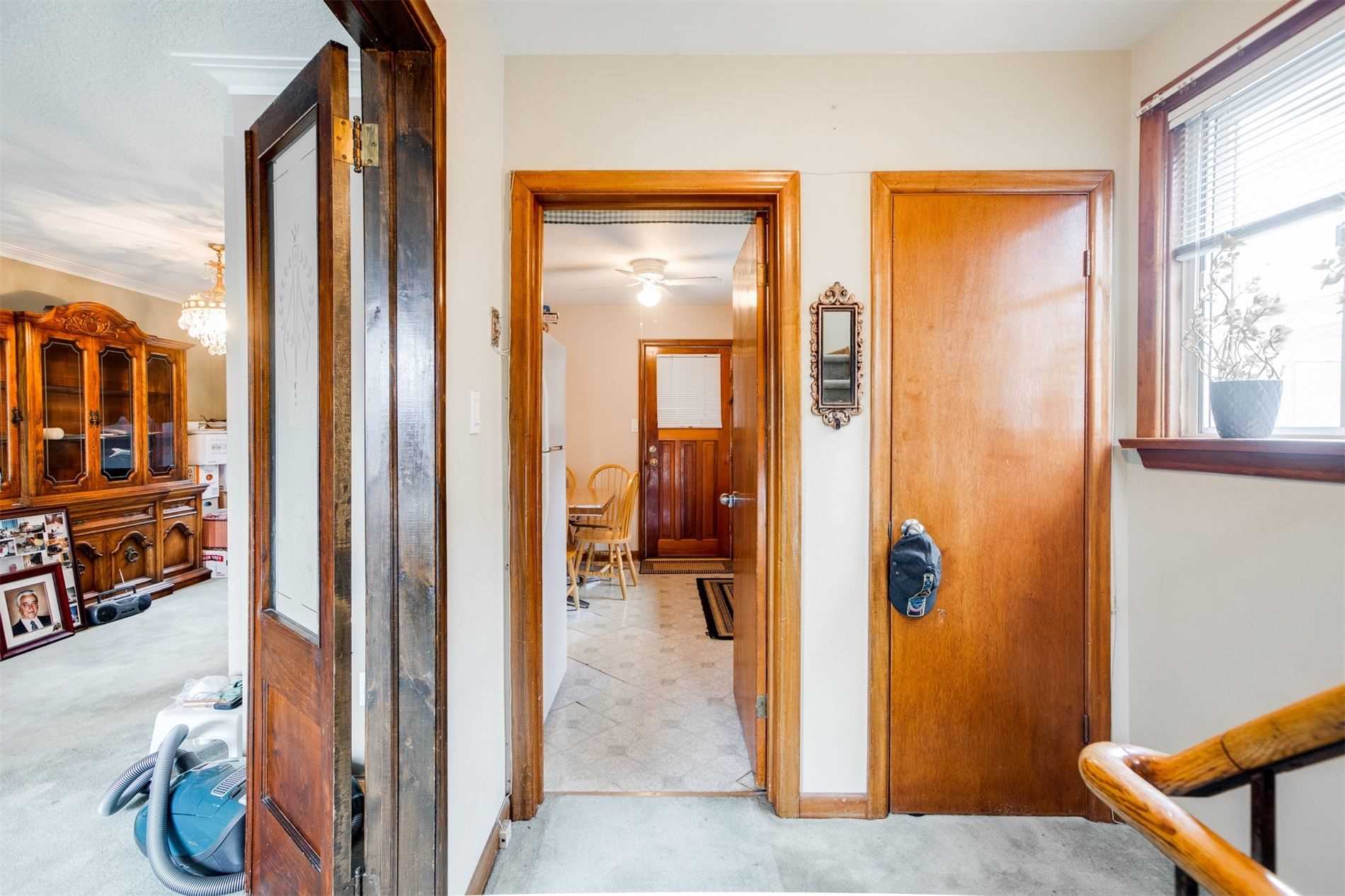 Listing W5639799 - Large Photo # 4