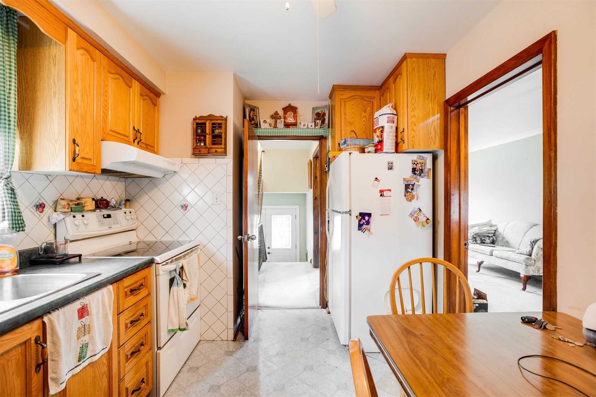Listing W5639799 - Large Photo # 13