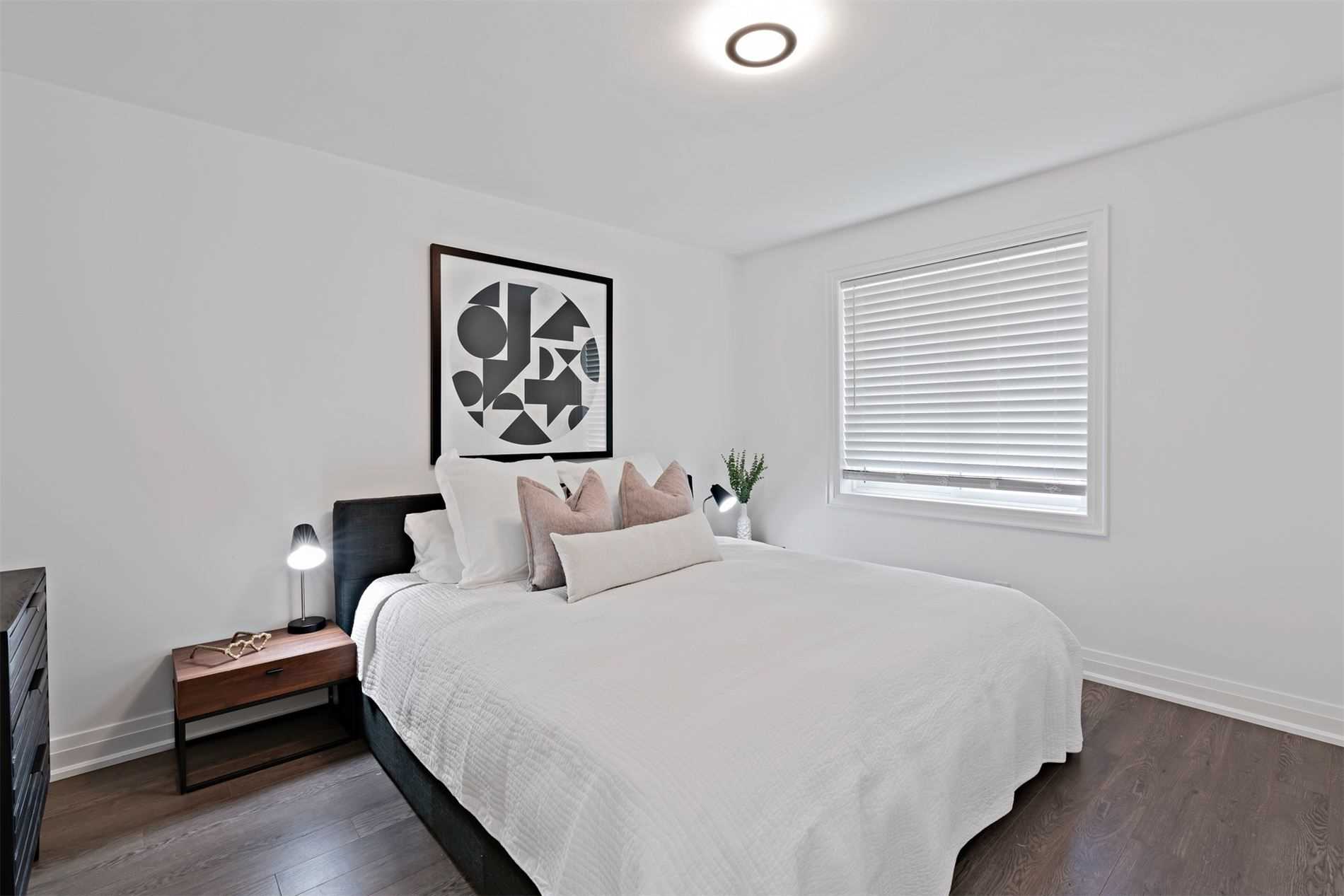 Listing W5640029 - Large Photo # 16