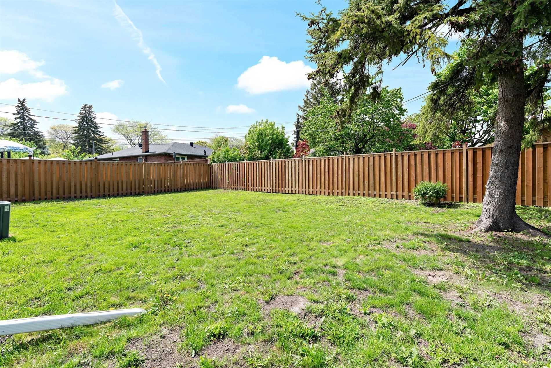Listing W5640029 - Large Photo # 35