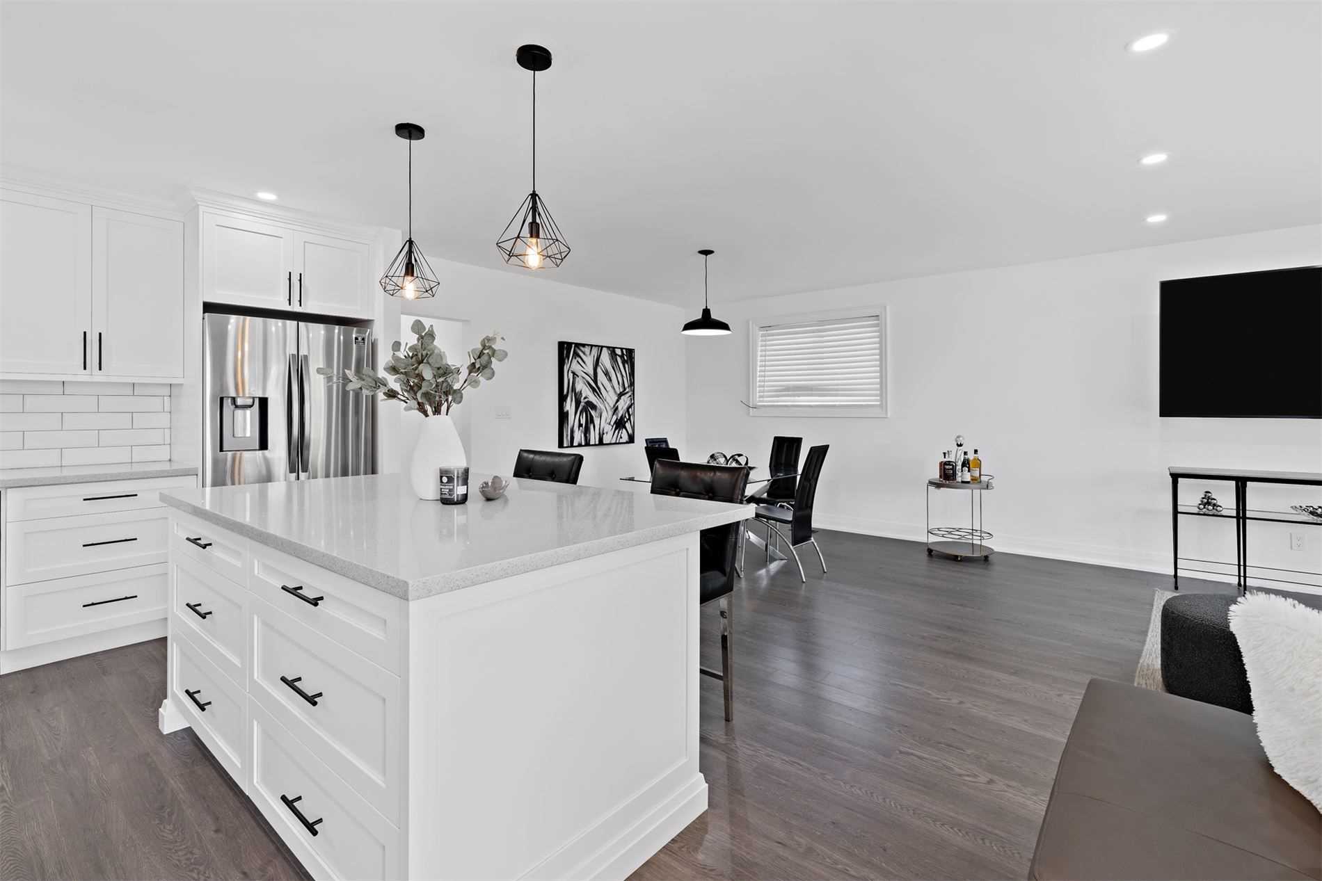 Listing W5640029 - Large Photo # 8