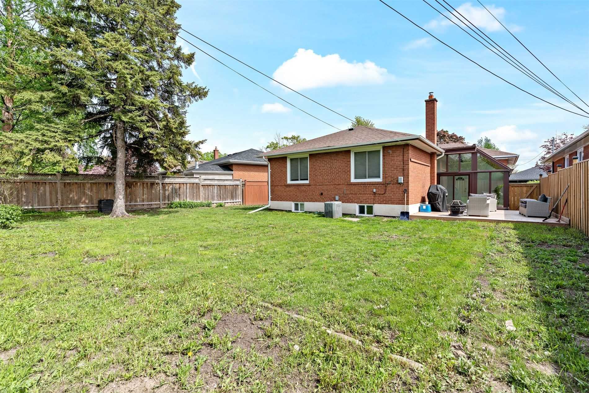 Listing W5640029 - Large Photo # 34