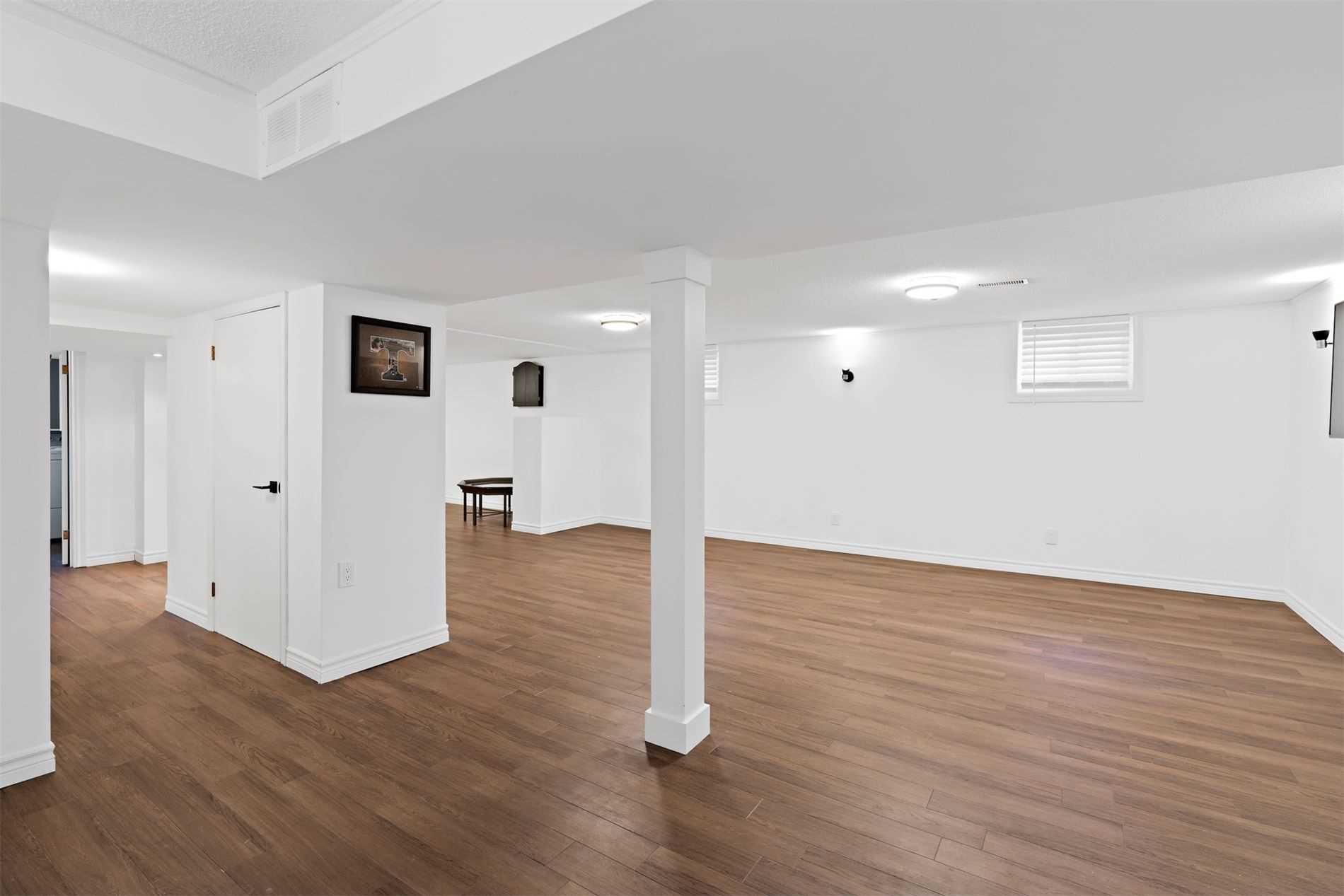 Listing W5640029 - Large Photo # 28