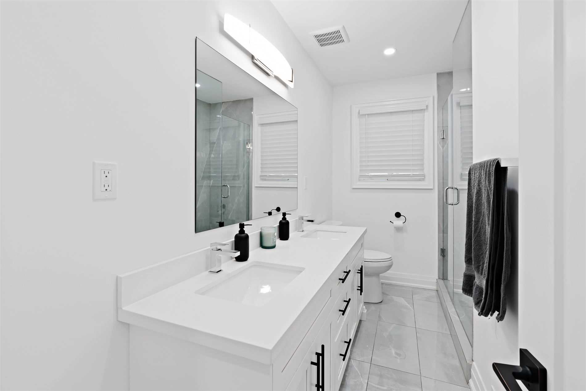 Listing W5640029 - Large Photo # 15