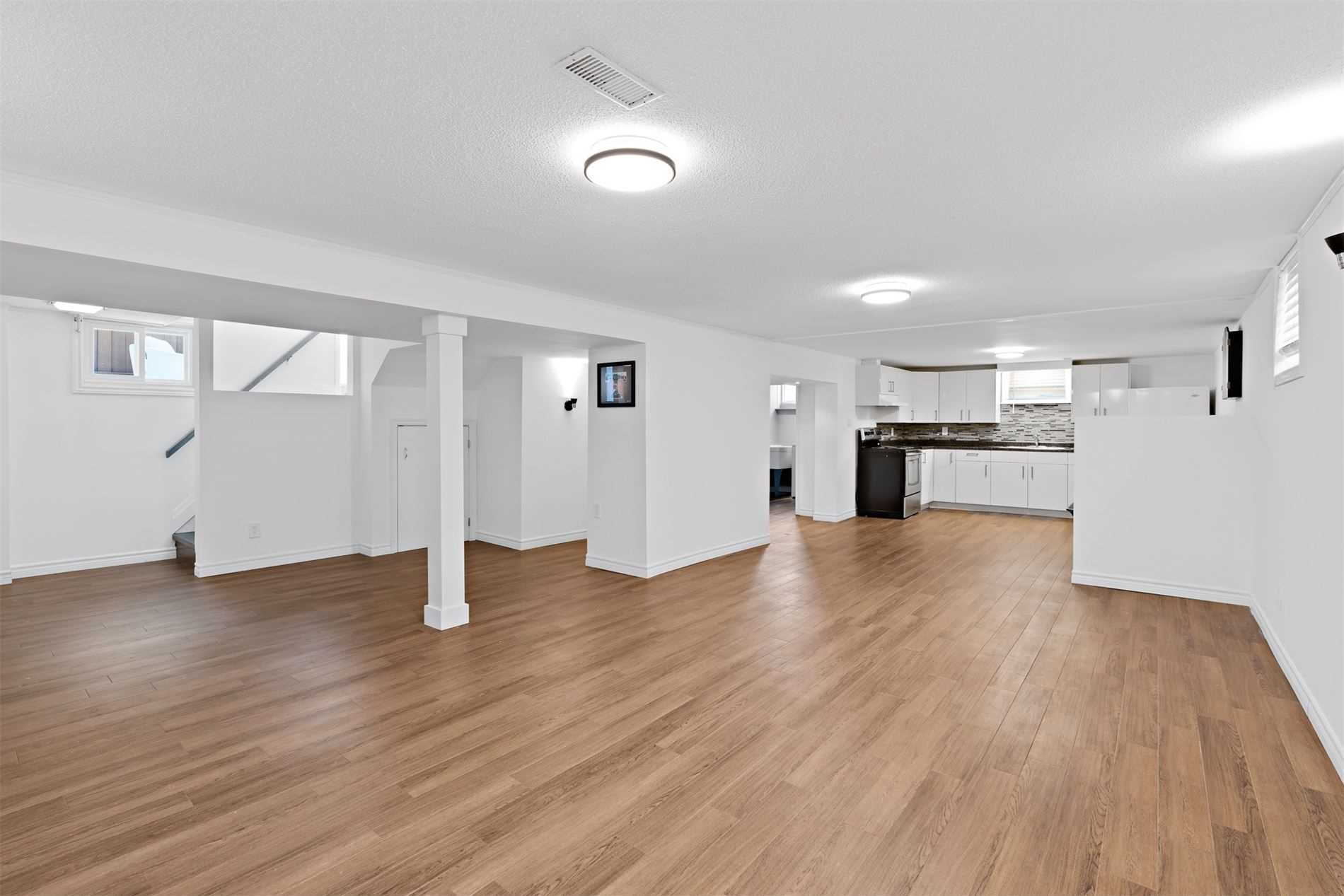 Listing W5640029 - Large Photo # 26