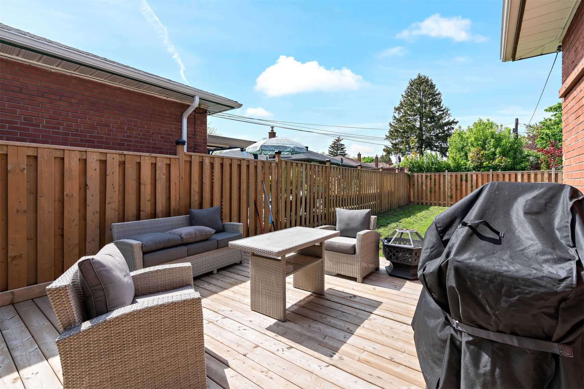 Listing W5640029 - Large Photo # 33