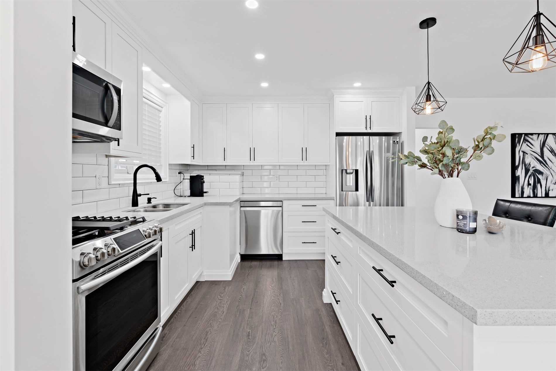 Listing W5640029 - Large Photo # 5