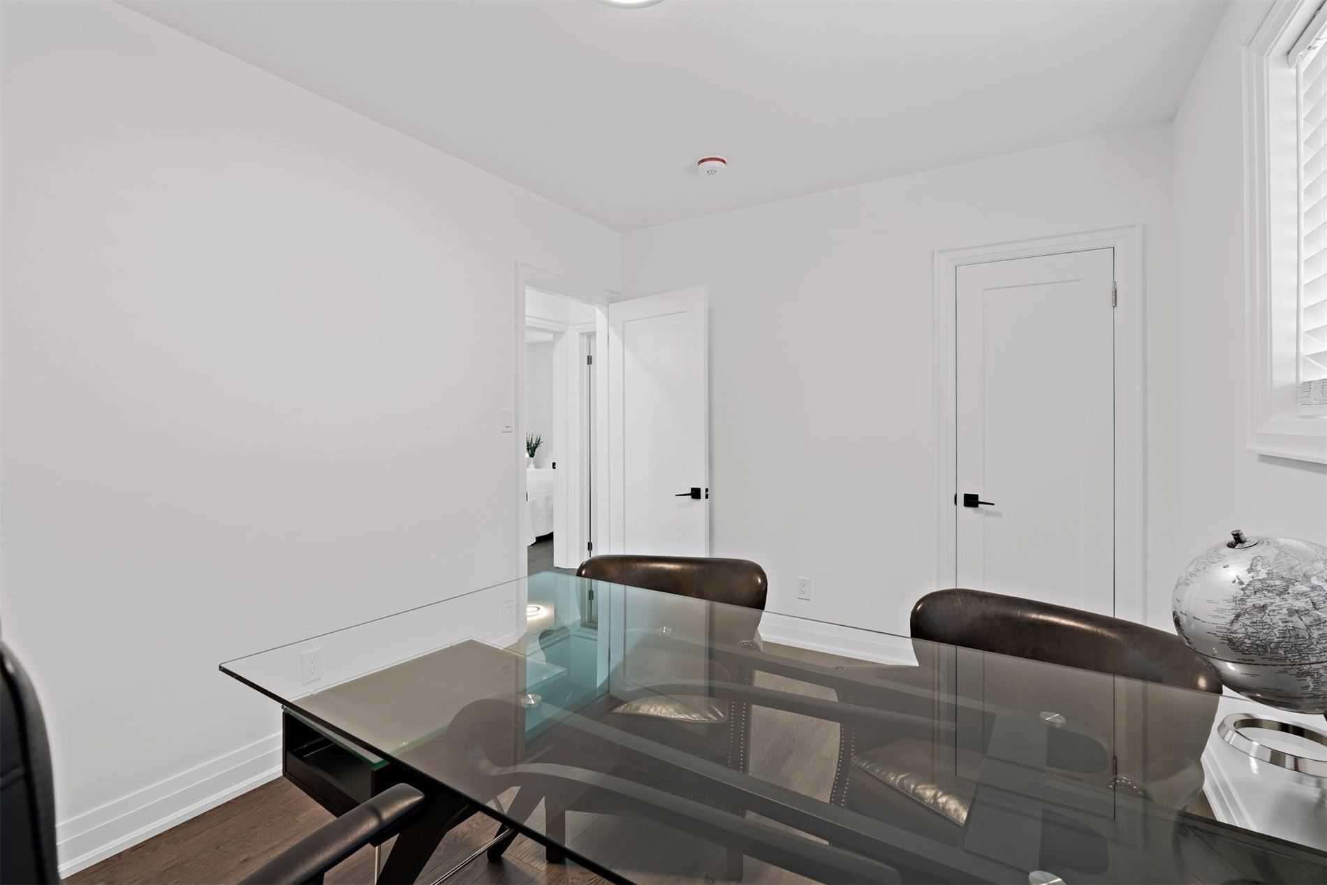 Listing W5640029 - Large Photo # 20