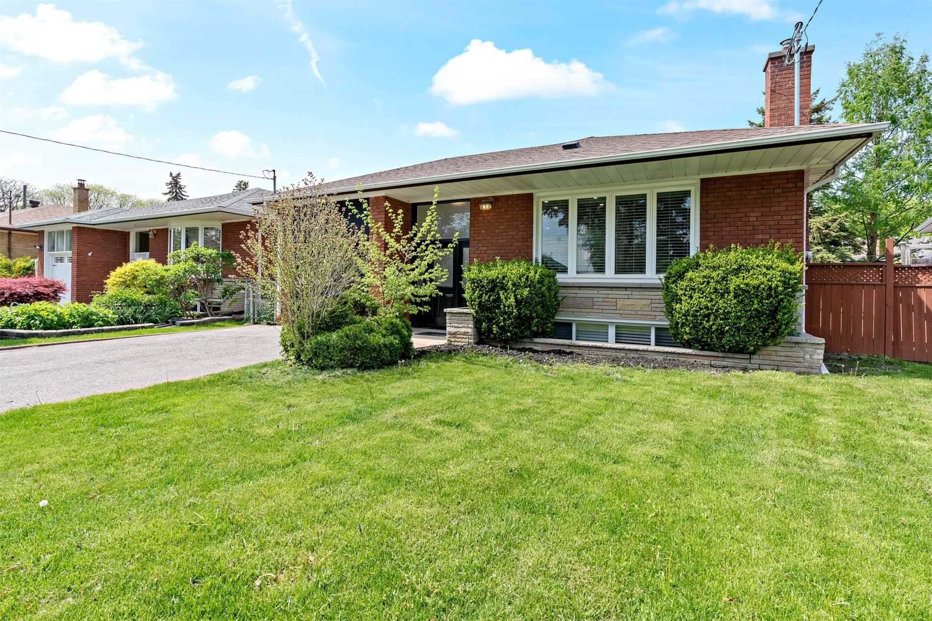 Listing W5640029 - Large Photo # 36