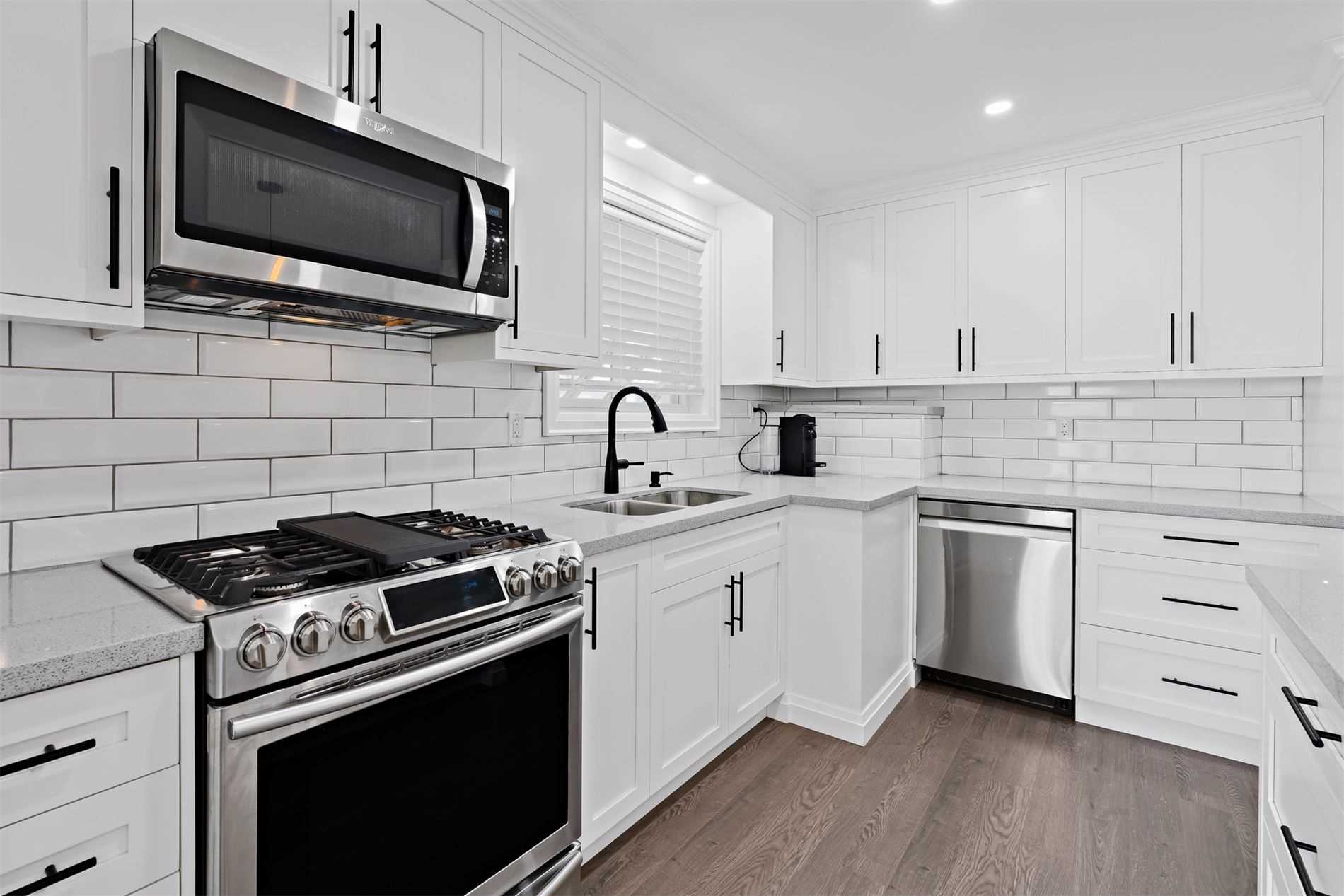 Listing W5640029 - Large Photo # 6