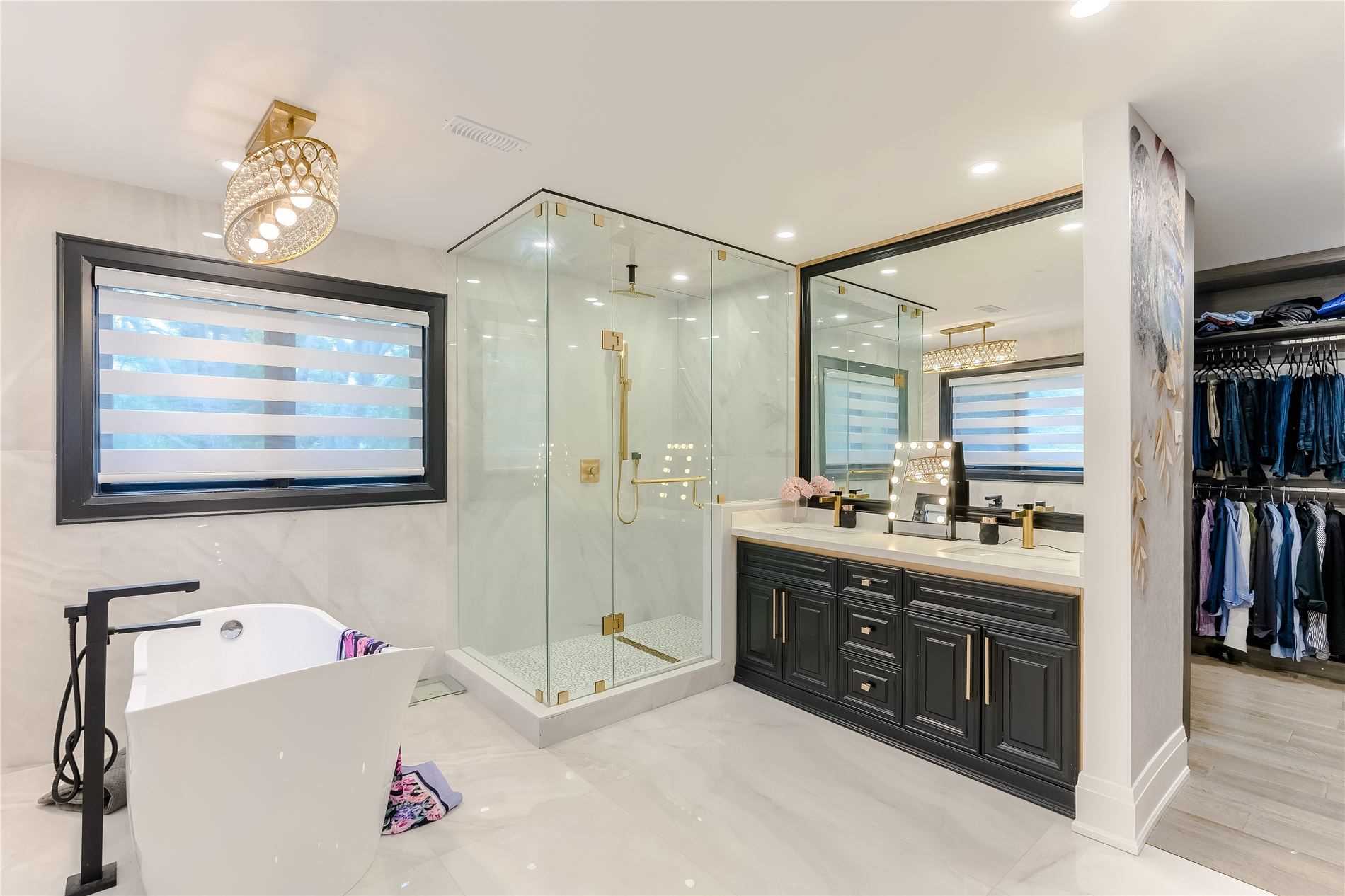 1540 Mississauga Rd
