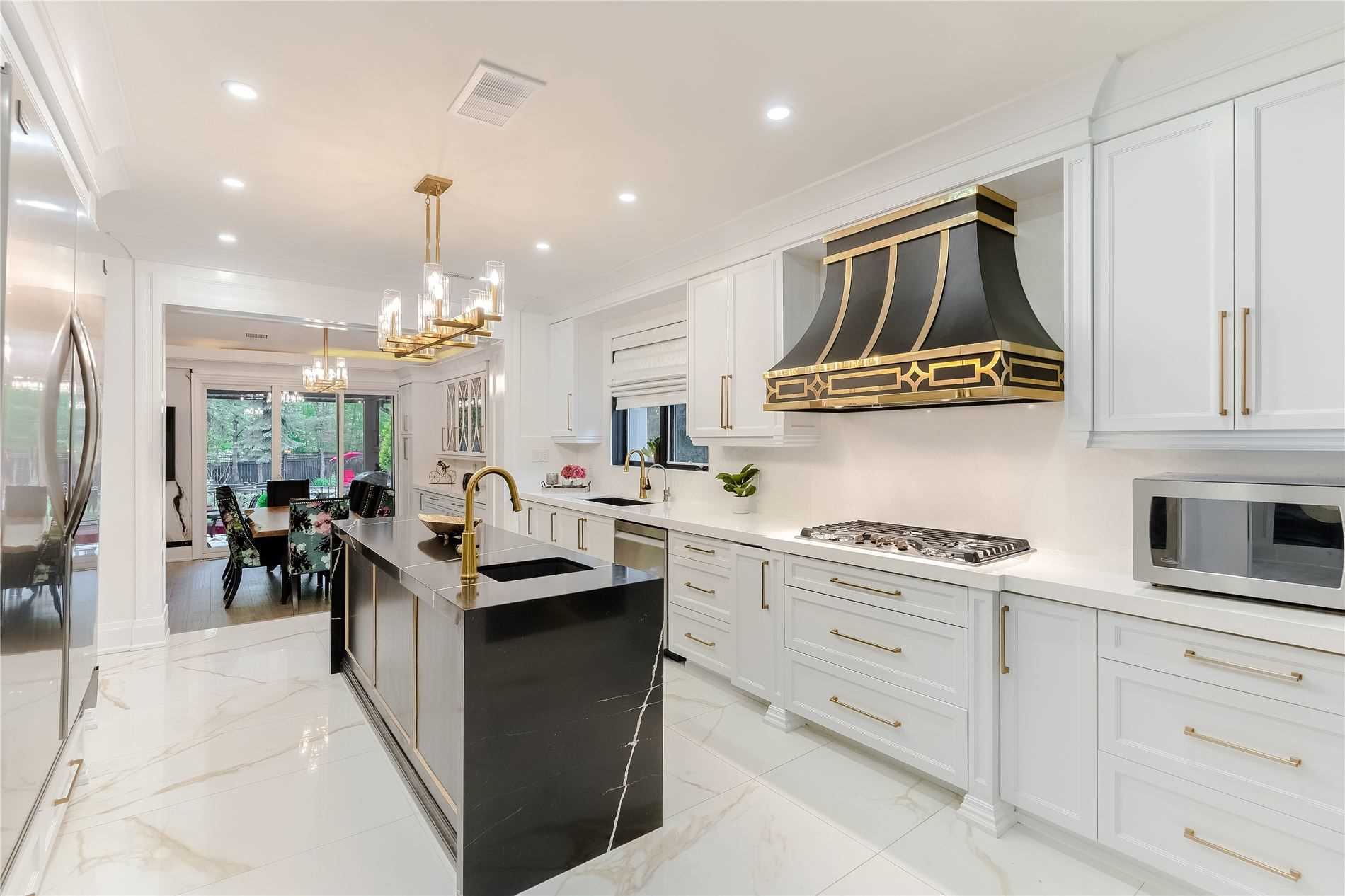 1540 Mississauga Rd