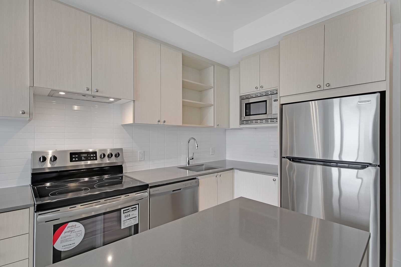 60 George Butchart Dr, #706