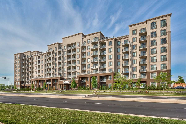 2490 Old Bronte Rd, Oakville