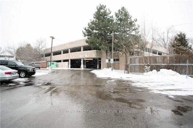 Listing W5641256 - Large Photo # 6